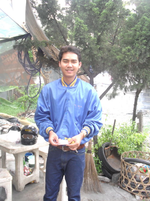 Name:  34.jpg
Views: 80
Size:  137.1 KB