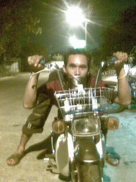 Name:  .jpg
Views: 79
Size:  51.7 KB