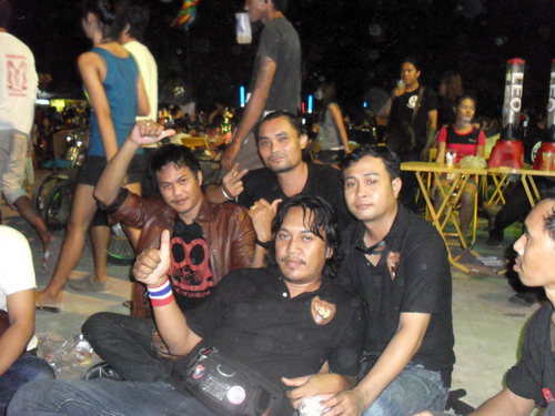Name:  30.jpg
Views: 85
Size:  79.2 KB