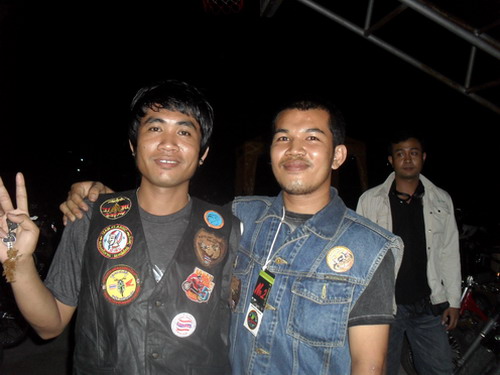 Name:  27.jpg
Views: 84
Size:  55.5 KB