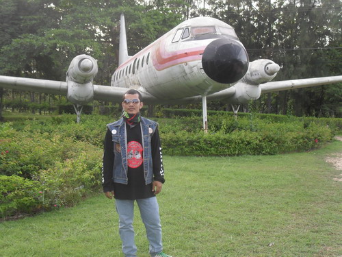 Name:  32.jpg
Views: 84
Size:  88.2 KB