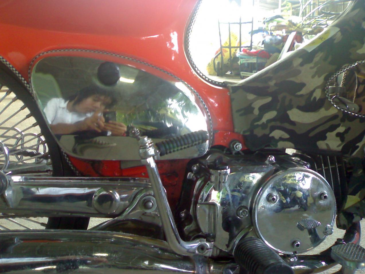 Name:  21062010802.jpg
Views: 448
Size:  140.8 KB