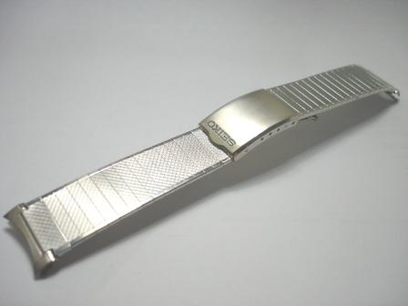 Name:  1l1.JPG
Views: 945
Size:  12.9 KB