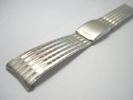 Name:  2l1.JPG
Views: 956
Size:  13.5 KB