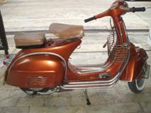 Name:  ٻҾ1.jpg
Views: 2509
Size:  7.4 KB