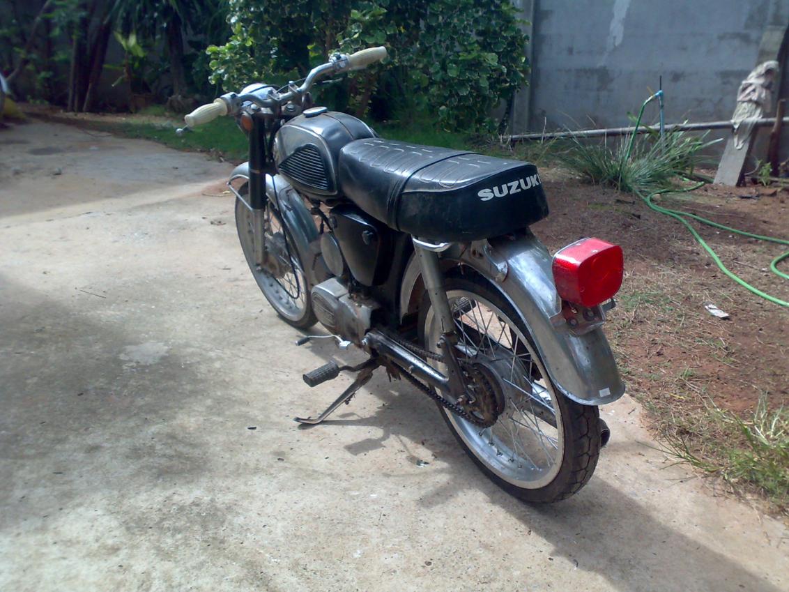 Name:  010820091288.jpg
Views: 1611
Size:  150.3 KB