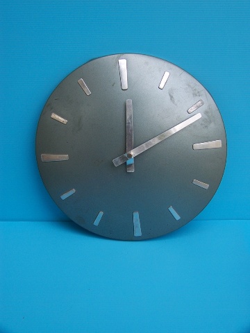 Name:  100_1528.jpg
Views: 829
Size:  61.7 KB