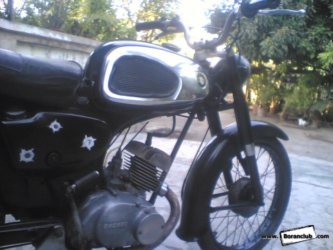 Name:  1005271430110ed0236164eff1.jpg
Views: 413
Size:  114.0 KB