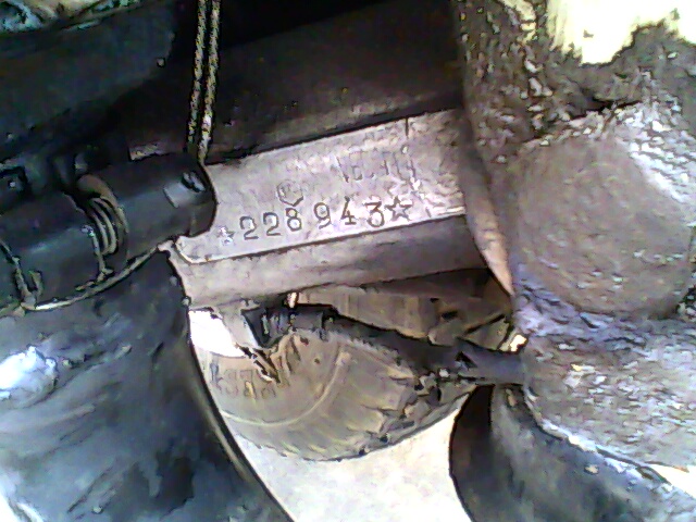 Name:  06-06-10-153728.jpg
Views: 201
Size:  133.0 KB
