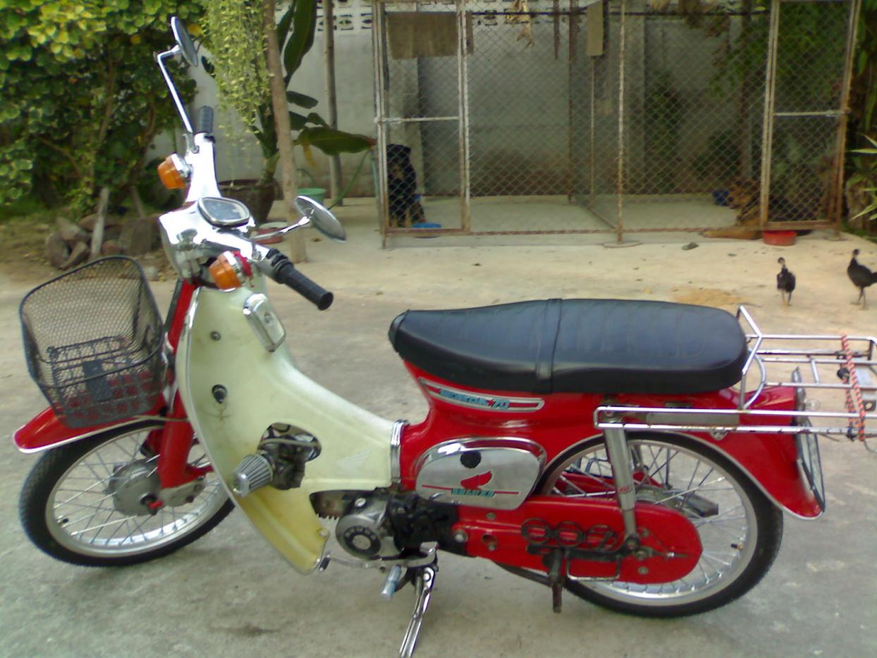 Name:  011120091403.jpg
Views: 2126
Size:  141.8 KB