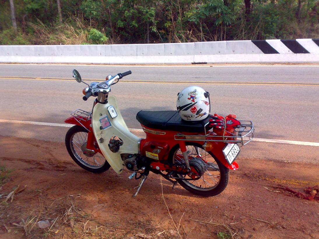 Name:  280320091065.jpg
Views: 2223
Size:  151.0 KB