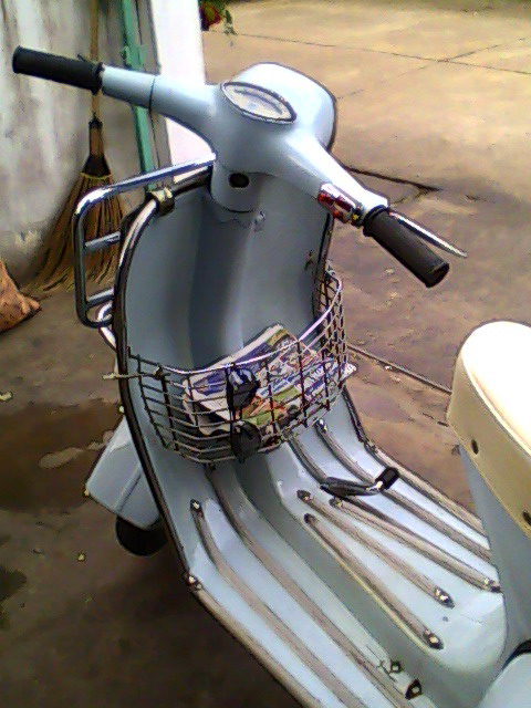 Name:  06-06-10-153832.jpg
Views: 502
Size:  96.8 KB