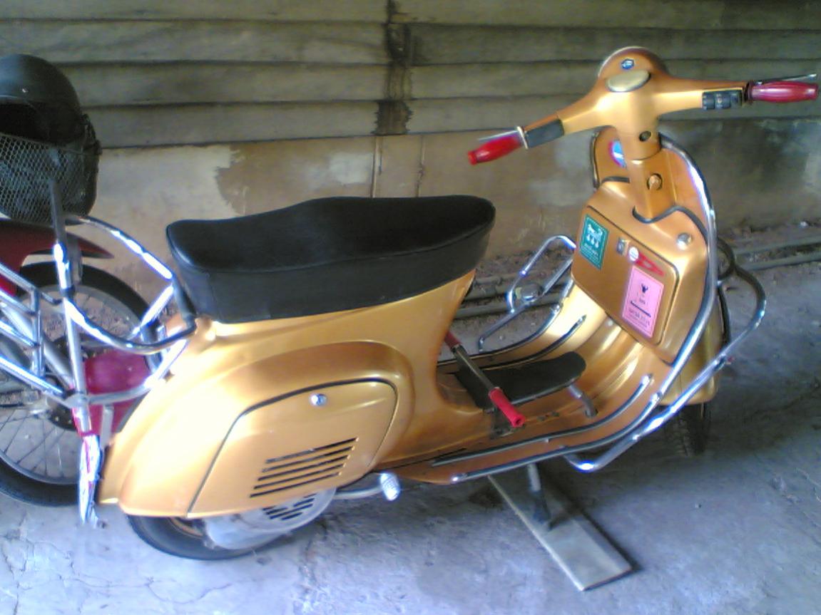Name:  Image(004).jpg
Views: 729
Size:  105.2 KB