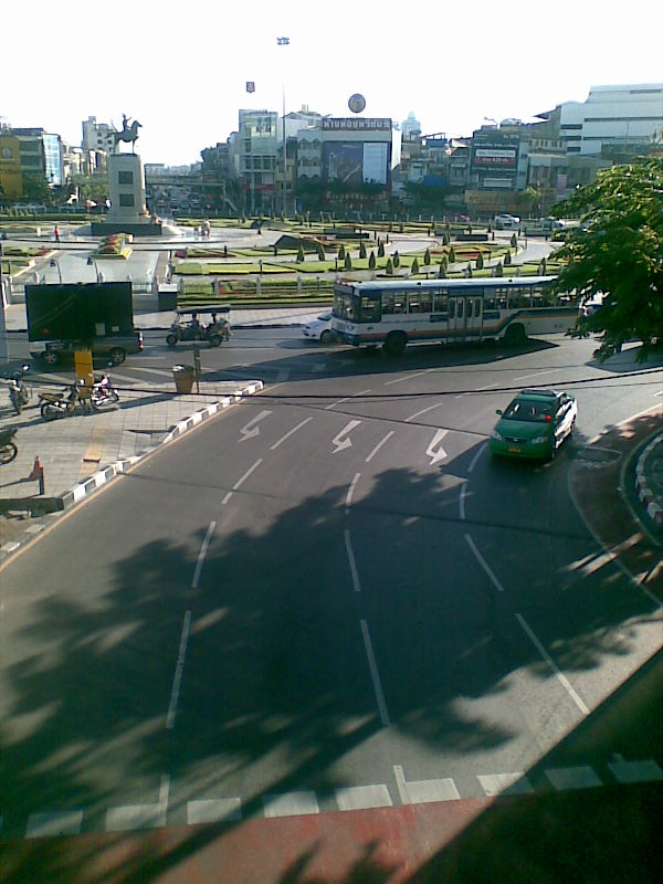 Name:  Ҿ001.jpg
Views: 419
Size:  98.9 KB