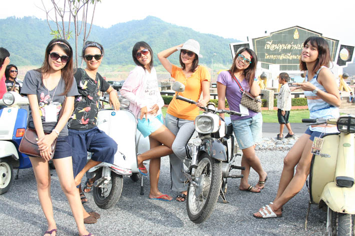 Name:  008.jpg
Views: 805
Size:  123.4 KB