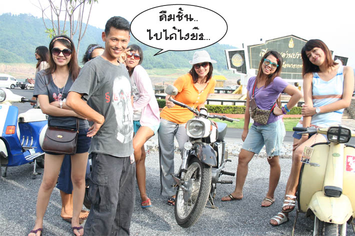 Name:  009.jpg
Views: 760
Size:  120.0 KB
