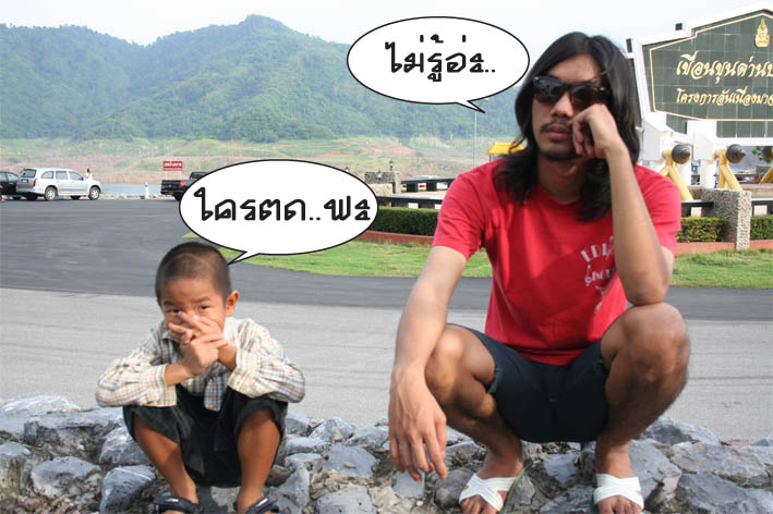 Name:  011.jpg
Views: 753
Size:  97.4 KB