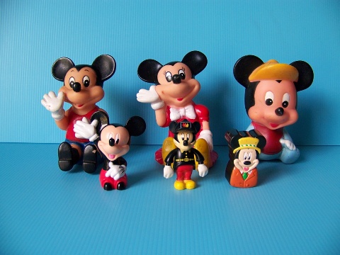 Name:  100_1535.jpg
Views: 765
Size:  80.6 KB