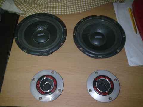 Name:  resized_Image0108.jpg
Views: 2332
Size:  12.0 KB