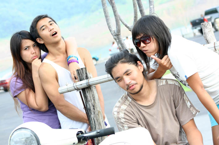 Name:  012.jpg
Views: 898
Size:  86.8 KB