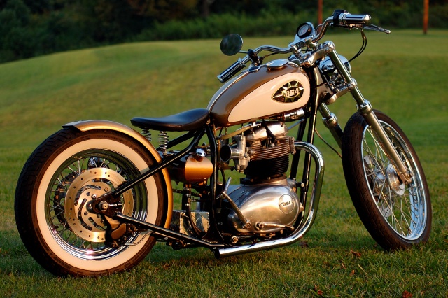 Name:  bsa rb.jpg
Views: 4784
Size:  148.0 KB