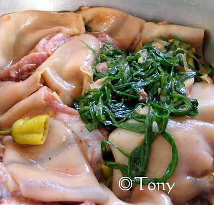 Name:  20031116214516.jpg
Views: 199
Size:  59.2 KB