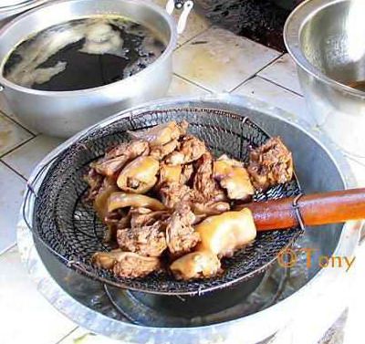 Name:  20031116214553.jpg
Views: 225
Size:  65.2 KB