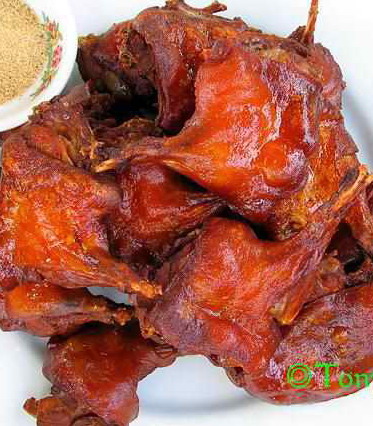 Name:  20031116214716.jpg
Views: 201
Size:  72.1 KB