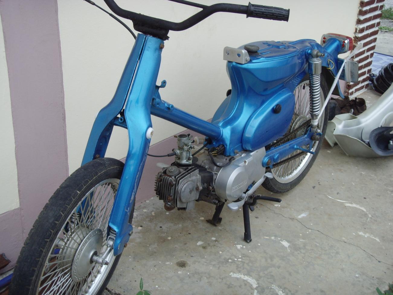 Name:  SNV34517.jpg
Views: 626
Size:  140.1 KB