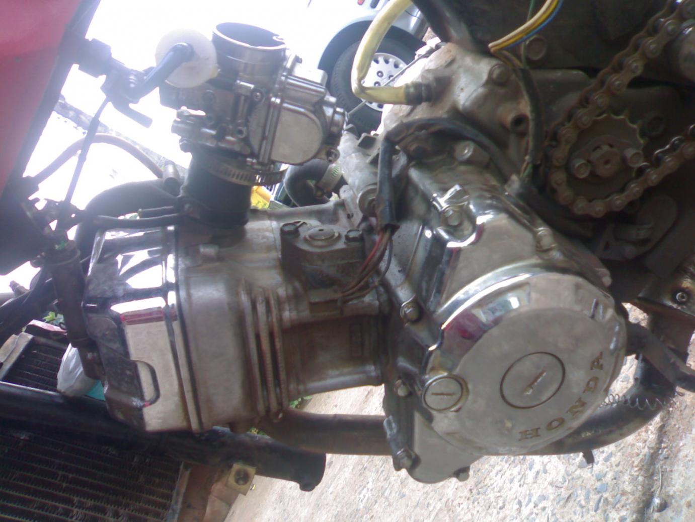 Name:  02012008012.jpg
Views: 3839
Size:  134.3 KB