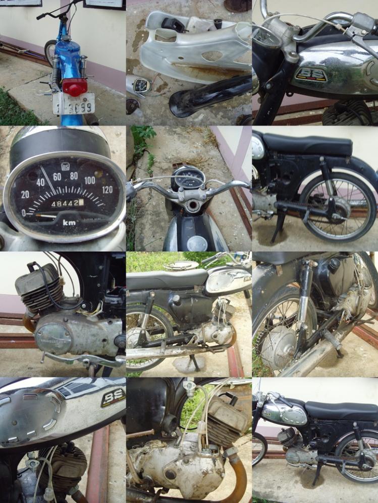 Name:  SNV34520-tile.jpg
Views: 610
Size:  139.1 KB
