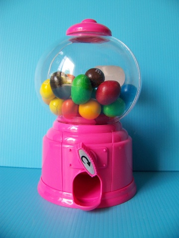 Name:  100_1541.jpg
Views: 758
Size:  68.5 KB