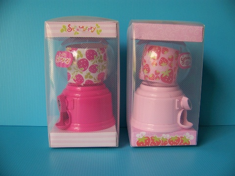 Name:  100_1542.jpg
Views: 785
Size:  75.9 KB