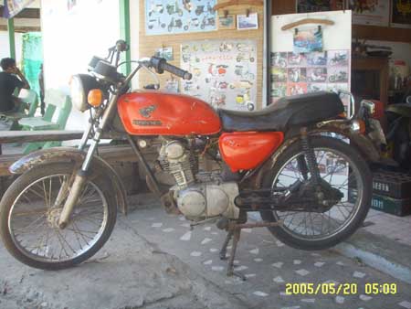 Name:  SSL17860.jpg
Views: 707
Size:  50.2 KB