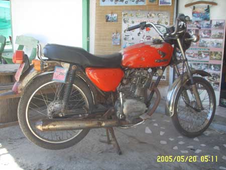 Name:  SSL17861.jpg
Views: 623
Size:  47.3 KB