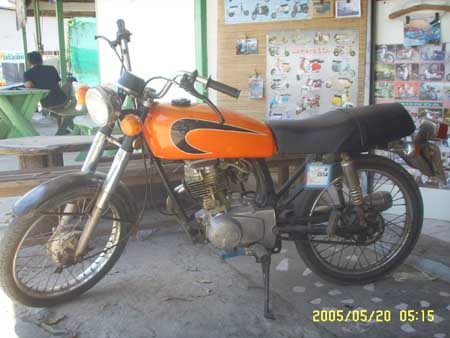 Name:  SSL17865.jpg
Views: 648
Size:  50.2 KB