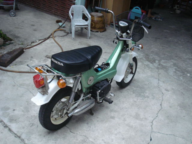 Name:  DSC09157.JPG
Views: 125
Size:  57.6 KB