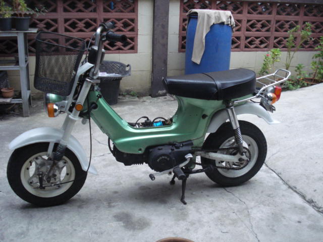 Name:  DSC09158.JPG
Views: 123
Size:  58.4 KB