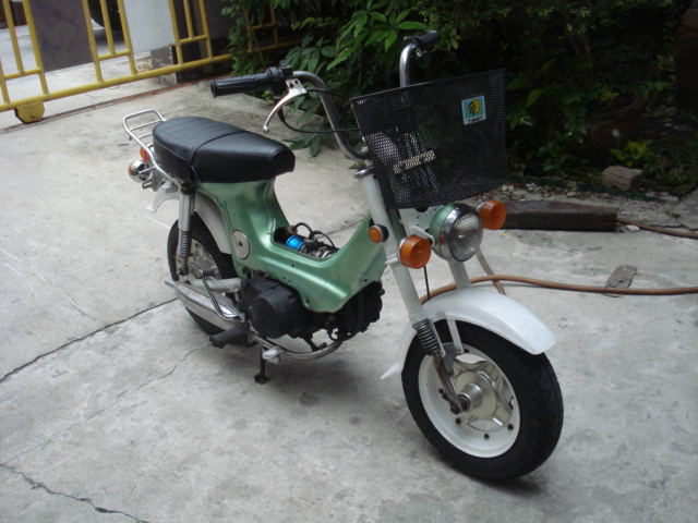 Name:  DSC09160.JPG
Views: 127
Size:  58.9 KB