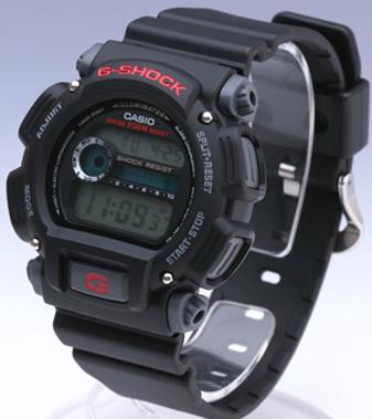 Name:  dw9052.jpg
Views: 201
Size:  34.3 KB