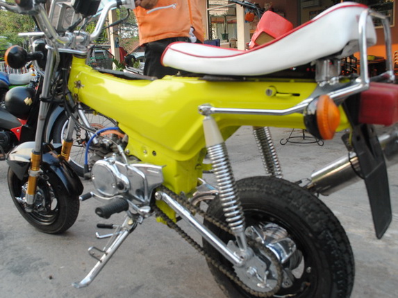 Name:  DSC_0193_resize.jpg
Views: 828
Size:  143.7 KB