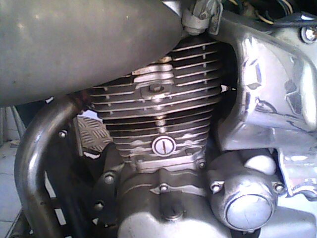 Name:  06-17-10-154945.jpg
Views: 2231
Size:  110.7 KB