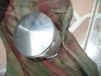 Name:  ٻҾ6.jpg
Views: 2277
Size:  5.5 KB