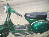 Name:  ٻҾ7.jpg
Views: 2272
Size:  6.6 KB