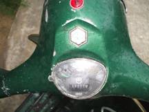 Name:  ٻҾ8.jpg
Views: 2258
Size:  6.7 KB