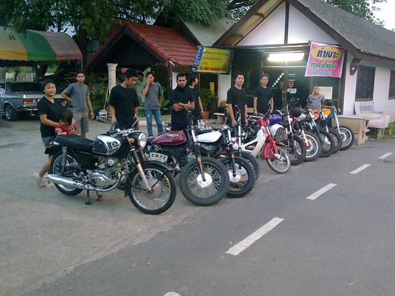 Name:  Ҿ061.jpg
Views: 210
Size:  81.1 KB