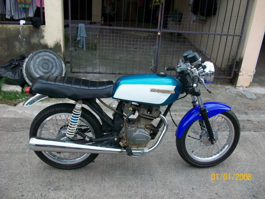 Name:  Picture%20003.jpg
Views: 2745
Size:  136.3 KB