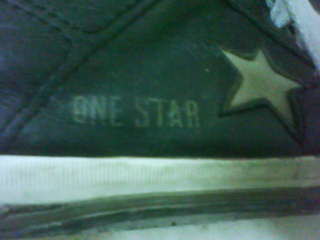 Name:  DSC00403.JPG
Views: 909
Size:  10.8 KB