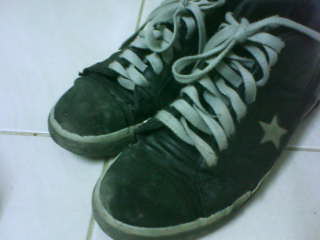 Name:  DSC00404.JPG
Views: 913
Size:  13.2 KB