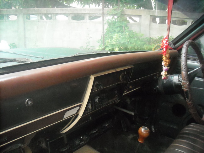 Name:  DSCN0997.jpg
Views: 2894
Size:  144.0 KB